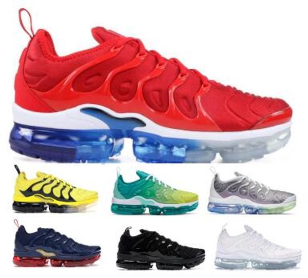 Tn plu running hoe neaker 2019 de igner trainer tning maxe neon purple airing bee chau ure mercurial requin ultra men women hoe
Tn plu running hoe neaker 2019 de igner trainer tning maxe neon purple airing bee chau ure mercurial requin ultra men women hoe