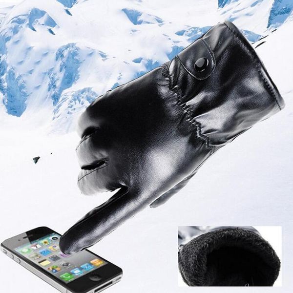 mens luxurious leather winter super driving warm cashmere gloves cashmere windproof waterproof snow gloves
mens luxurious leather winter super driving warm cashmere gloves cashmere windproof waterproof snow gloves
