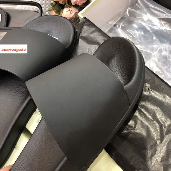 new fashion off casual shoes indoor beach slippers white printing couple shoes, Black
new fashion off casual shoes indoor beach slippers white printing couple shoes, Black