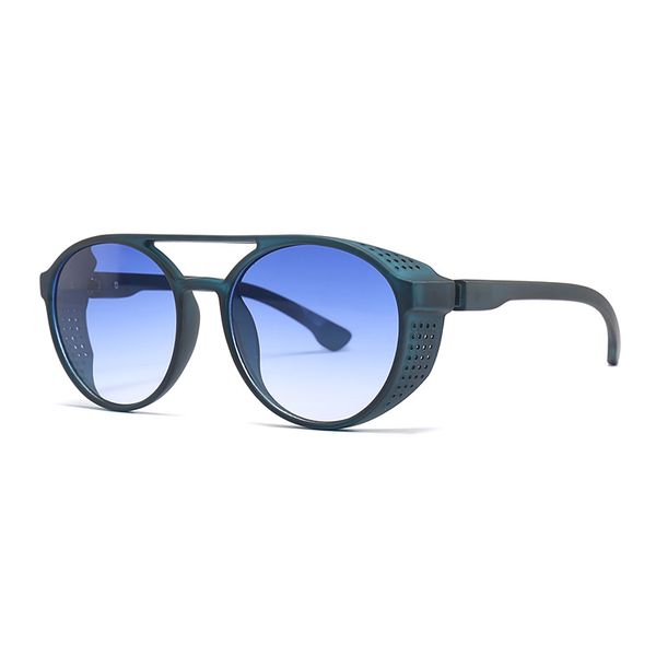 fashion double beam frame sunglasses women classic brand designer vintage sun glasses men goggles luxury oculos shades 5736df, White;black
fashion double beam frame sunglasses women classic brand designer vintage sun glasses men goggles luxury oculos shades 5736df, White;black