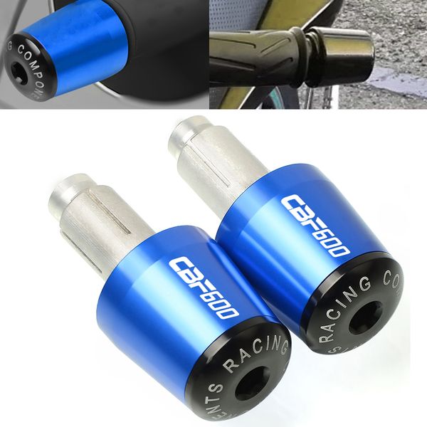 handle bar end grips cap hand bar gear balanced plug slider handlebar end grips for cbf600 bcbf600sa cbf 600 cb600f hornet
handle bar end grips cap hand bar gear balanced plug slider handlebar end grips for cbf600 bcbf600sa cbf 600 cb600f hornet