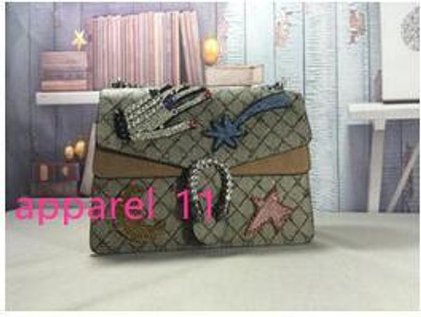 classic 30*20*10.5cm women shoulder bag casual fashion palm leather hard totes hand floral colourful handbags 403348
classic 30*20*10.5cm women shoulder bag casual fashion palm leather hard totes hand floral colourful handbags 403348