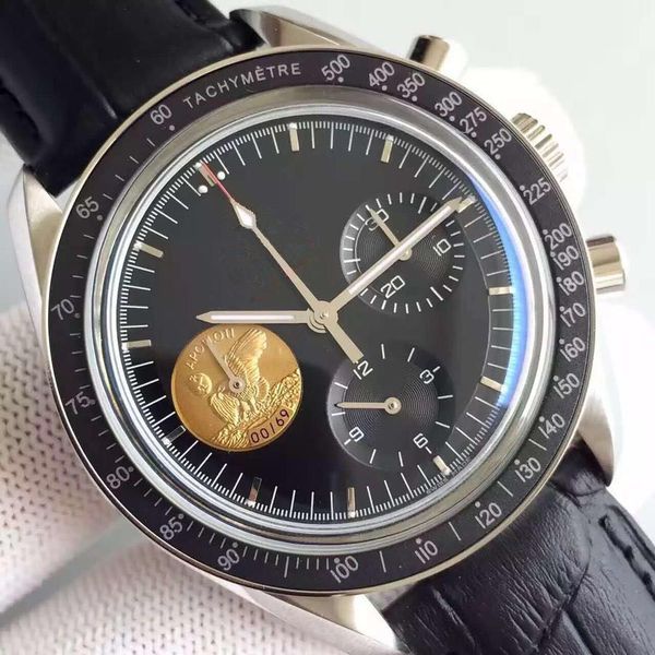 va manual 7750 mechanical movement 316l fine steel/cowhide waterproof designer watches luxury mens watches men s luxury watches
va manual 7750 mechanical movement 316l fine steel/cowhide waterproof designer watches luxury mens watches men s luxury watches