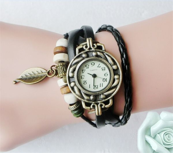 relojes mujer women's watch fashionluxury ladies watch female quartz girl wristwatches gift clock, Slivery;brown
relojes mujer women's watch fashionluxury ladies watch female quartz girl wristwatches gift clock, Slivery;brown