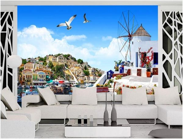 custom p 3d wallpaper seagull blue sky venice mediterranean landscape background art pictures home decor wall art 3d stickers
custom p 3d wallpaper seagull blue sky venice mediterranean landscape background art pictures home decor wall art 3d stickers