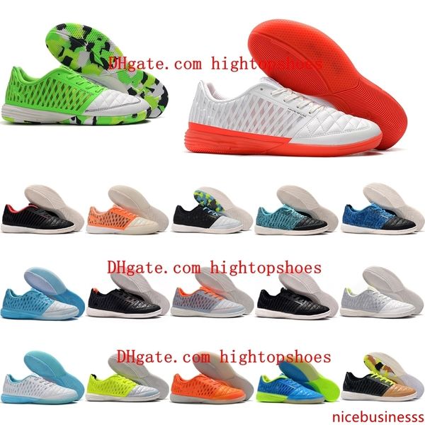 2020 new arrival mens soccer shoes lunar gato ii ic indoor soccer cleats football boots low ankle tacos de futbol
2020 new arrival mens soccer shoes lunar gato ii ic indoor soccer cleats football boots low ankle tacos de futbol