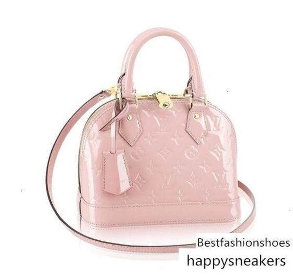 alma bb m50415 women shows shoulder totes handbags handles cross body messenger bags 
alma bb m50415 women shows shoulder totes handbags handles cross body messenger bags