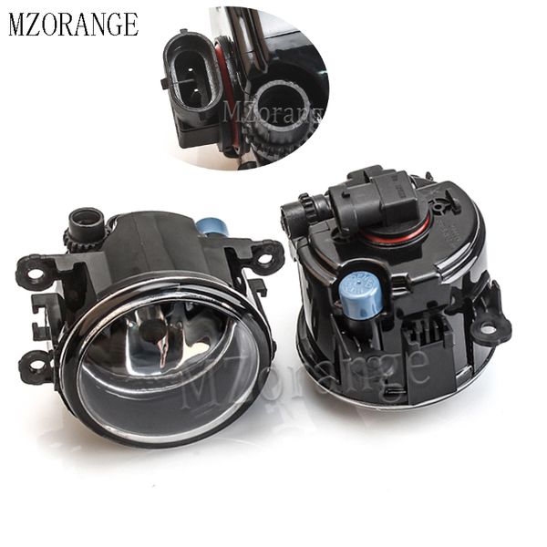 mzorange fog light fog lamp for mitsubishi outlander l200 pajero grandis galant 2003-2015 halogen lights 2pcs super bright
mzorange fog light fog lamp for mitsubishi outlander l200 pajero grandis galant 2003-2015 halogen lights 2pcs super bright