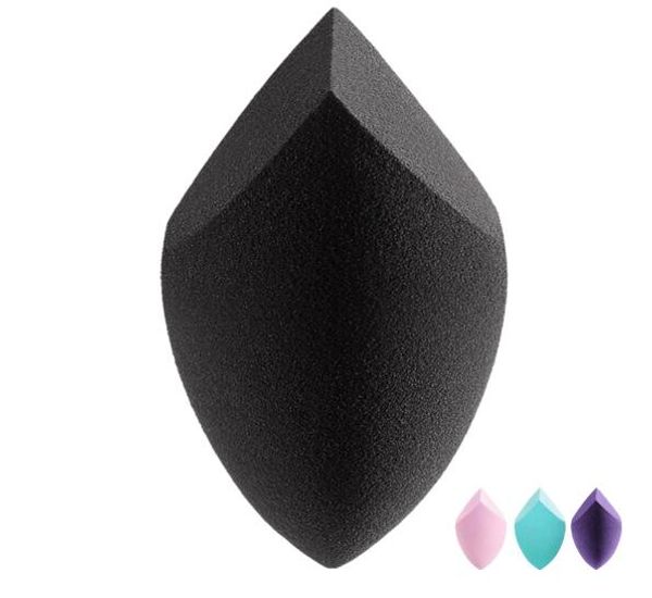 makeup sponge professional cosmetic puff for foundation concealer cream make up blender soft water sponge wholesale
makeup sponge professional cosmetic puff for foundation concealer cream make up blender soft water sponge wholesale