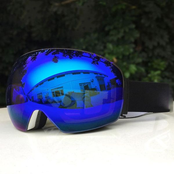 2018 snowmobiling windproof goggles ski goggles uv protection snowboard riding h018 wind mirror cycling durable
2018 snowmobiling windproof goggles ski goggles uv protection snowboard riding h018 wind mirror cycling durable