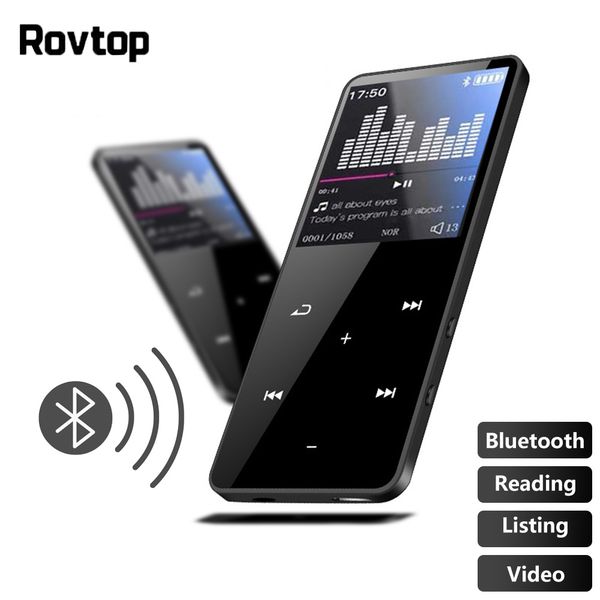 bluetooth mp3 player portable multimedia player mini mp3 hifi music media player fm,recording,e-book,clock,pedometer 32gb
bluetooth mp3 player portable multimedia player mini mp3 hifi music media player fm,recording,e-book,clock,pedometer 32gb