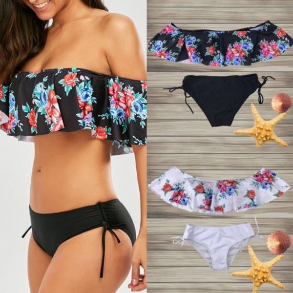 2018 new women bandage bikini push-up set padded swimsuit bathing suit swimwear size s-xl
2018 new women bandage bikini push-up set padded swimsuit bathing suit swimwear size s-xl