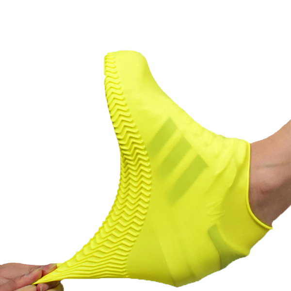 waterproof boots covers rain shoe boots cover outdoor non-slip silicone shoe covers boot waterproof reusable rubber
waterproof boots covers rain shoe boots cover outdoor non-slip silicone shoe covers boot waterproof reusable rubber