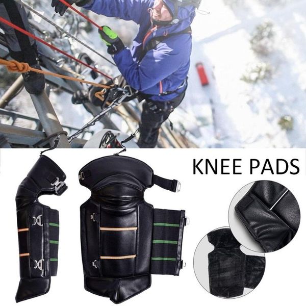 knee pads winter motorcycle warm pu leather windproof knee protector elastic strap electric car waterproof warmer
knee pads winter motorcycle warm pu leather windproof knee protector elastic strap electric car waterproof warmer