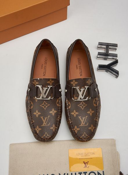 18ss brand new мужчины мокасины мода повседневная обувь мужчины квартиры обувь носить удобный человек обувь для ходьбы большой размер, Black
18ss brand new мужчины мокасины мода повседневная обувь мужчины квартиры обувь носить удобный человек обувь для ходьбы большой размер, Black