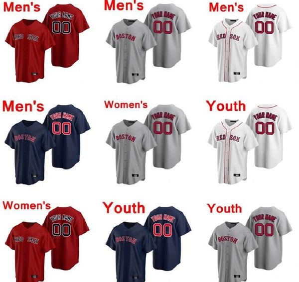 2020 baseball jerseys phillips valdez jersey ryan brasier weber tzu-wei lin xander bogaerts yoan aybar custom stitched mens womens youth, Blue;black
2020 baseball jerseys phillips valdez jersey ryan brasier weber tzu-wei lin xander bogaerts yoan aybar custom stitched mens womens youth, Blue;black