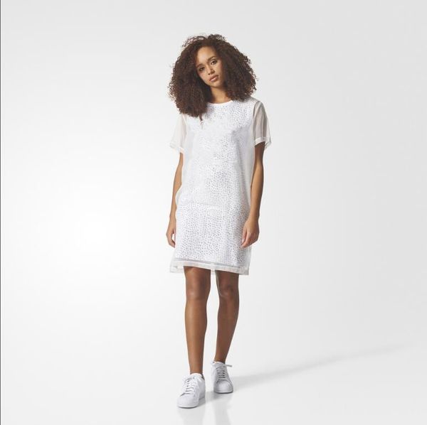 2019 new fa8113 women long sleeve cotton shirt spring autumn brand female solid long sleevetee ladies turn-down collar polo, White
2019 new fa8113 women long sleeve cotton shirt spring autumn brand female solid long sleevetee ladies turn-down collar polo, White