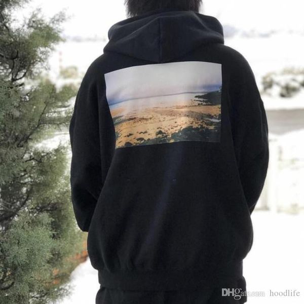 горячий 19ss trend пуловер толстовки квадратным фото пара нейтральная черный толстовка с капюшоном вскользь highstreet outwear hflswy302, Black
горячий 19ss trend пуловер толстовки квадратным фото пара нейтральная черный толстовка с капюшоном вскользь highstreet outwear hflswy302, Black