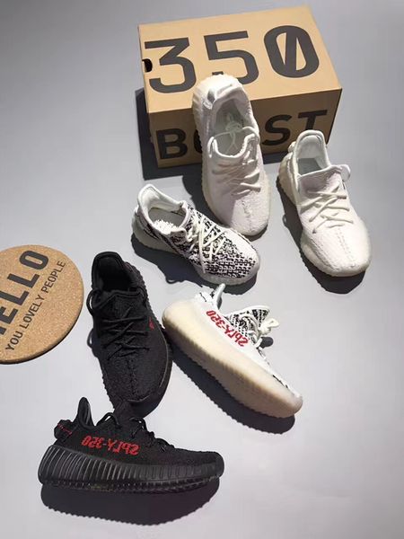 with box 2019 kid hoe for children youth ply 350 v2 cream all white zebra bred beluga black red white kany we t running hoe
with box 2019 kid hoe for children youth ply 350 v2 cream all white zebra bred beluga black red white kany we t running hoe