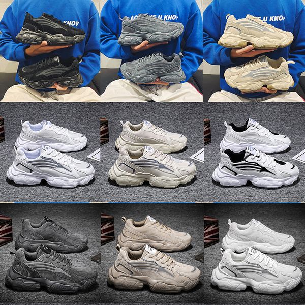 wholesale mesh old dad running shoes outdoor sports des chaussures zapatos schuhe mens trainers women sprots breathable athletic sneakers
wholesale mesh old dad running shoes outdoor sports des chaussures zapatos schuhe mens trainers women sprots breathable athletic sneakers