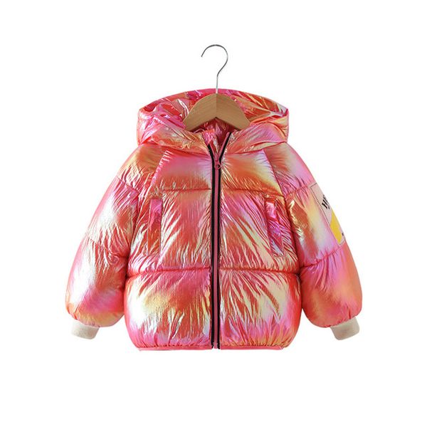 benemaker colorful jackets for girl boy laser winter coats children warm clothes snowsuit baby windbreaker kids outerwear yj122, Blue;gray
benemaker colorful jackets for girl boy laser winter coats children warm clothes snowsuit baby windbreaker kids outerwear yj122, Blue;gray