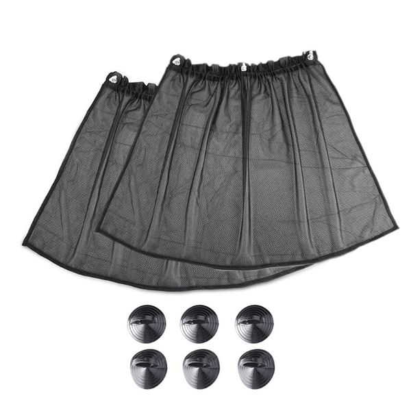 auto car curtain side window car sun shade curtain windshield sunshade shield visor block mesh blind curtains
auto car curtain side window car sun shade curtain windshield sunshade shield visor block mesh blind curtains