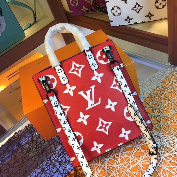 женские сумки известные конструкции сумки способа цветка женская сумка высокое качество женщины с плеча сумки кошелек бесплатная доставка
женские сумки известные конструкции сумки способа цветка женская сумка высокое качество женщины с плеча сумки кошелек бесплатная доставка