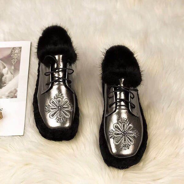 rubber boots for women half shoes summer berets spring delivery painted leather latest snow boots 2019 new flannel flat sol, Black
rubber boots for women half shoes summer berets spring delivery painted leather latest snow boots 2019 new flannel flat sol, Black