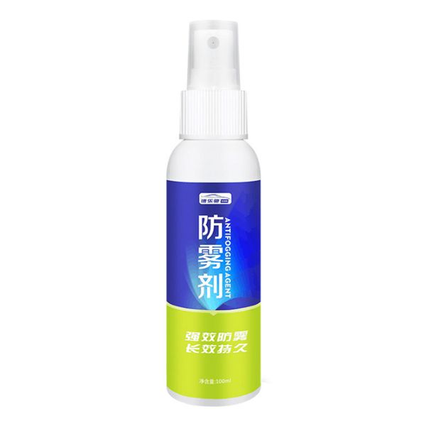 carprie 2019 new 1 pc multipurpose glass anti fogging agent automotive glass antifogging agent car care cleaning car paint
carprie 2019 new 1 pc multipurpose glass anti fogging agent automotive glass antifogging agent car care cleaning car paint