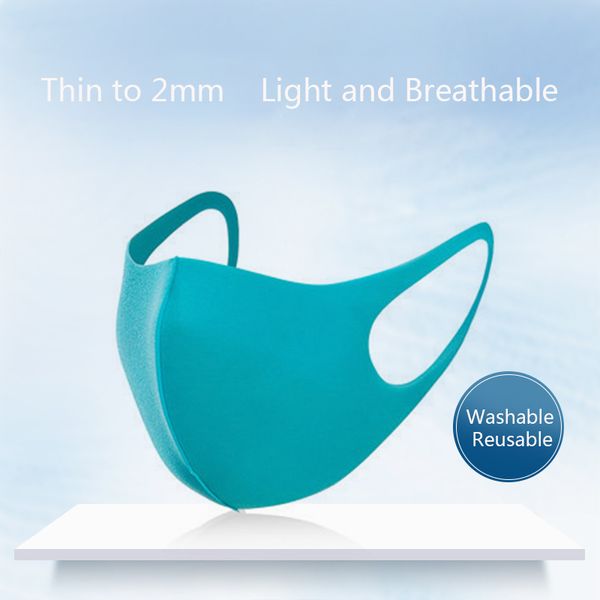 пылезащитная маска дышащая унисекс губка маска для лица многоразовая защита от загрязнения защита от ветра крышка рта uqre
пылезащитная маска дышащая унисекс губка маска для лица многоразовая защита от загрязнения защита от ветра крышка рта uqre