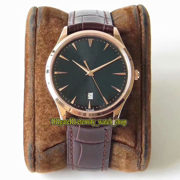 zf top версия master 128255j черный циферблат cal.899 / 1 автоматическая механическая q128255j мужские часы 18k розового золота кожаный реме, Slivery;brown
zf top версия master 128255j черный циферблат cal.899 / 1 автоматическая механическая q128255j мужские часы 18k розового золота кожаный реме, Slivery;brown