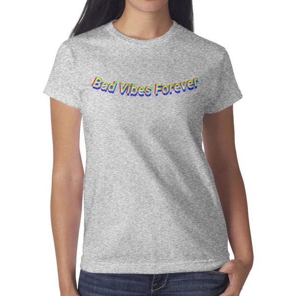 xxxtentacion bad ablum grey womens t shirt,shirts,t shirts,tee shirts shirt design graphic superhero band casual t shirt, White
xxxtentacion bad ablum grey womens t shirt,shirts,t shirts,tee shirts shirt design graphic superhero band casual t shirt, White