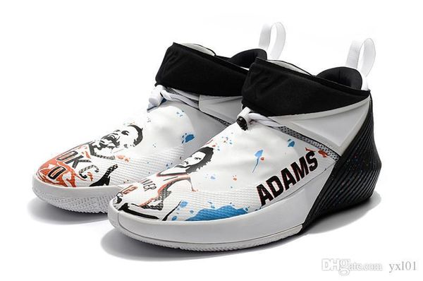 russell new westbrook why not zer0.1 зеркальное изображение спортивная баскетбольная обувь для мужчин высококачественные спортивные кроссовк
russell new westbrook why not zer0.1 зеркальное изображение спортивная баскетбольная обувь для мужчин высококачественные спортивные кроссовк