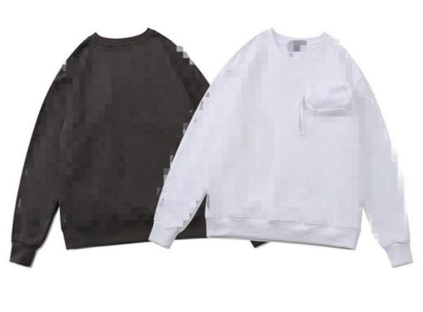 роскошные ультрамодного hoodie бренд мужской свитер hoodie женские толстовка толстовка с длинными рукавами street wear хип-хоп мужская одежд, Black
роскошные ультрамодного hoodie бренд мужской свитер hoodie женские толстовка толстовка с длинными рукавами street wear хип-хоп мужская одежд, Black