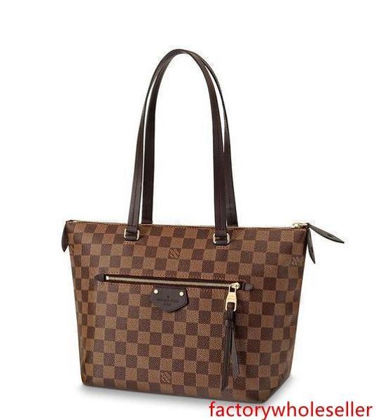 n41012 ina pm women handbags iconic bags handles shoulder bags totes cross body bag clutches evening
n41012 ina pm women handbags iconic bags handles shoulder bags totes cross body bag clutches evening