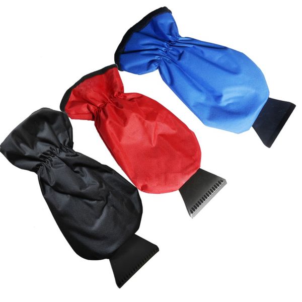 car-styling gloves ice shovel car hand tool shovel emergency scraper removal snow clean
car-styling gloves ice shovel car hand tool shovel emergency scraper removal snow clean