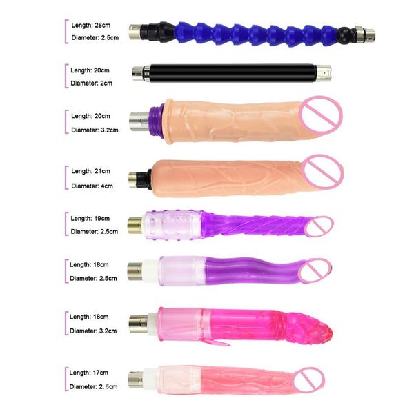 yotefun upgrade version strong with tool machine black pumping and thrusting man gun automatic women attachments for xwptr
yotefun upgrade version strong with tool machine black pumping and thrusting man gun automatic women attachments for xwptr