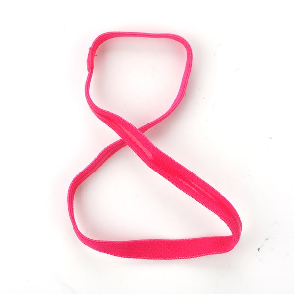 2019 women man sport hair bands sports headband girls sport anti-slip elastic rubber sweatband drop shipping
2019 women man sport hair bands sports headband girls sport anti-slip elastic rubber sweatband drop shipping