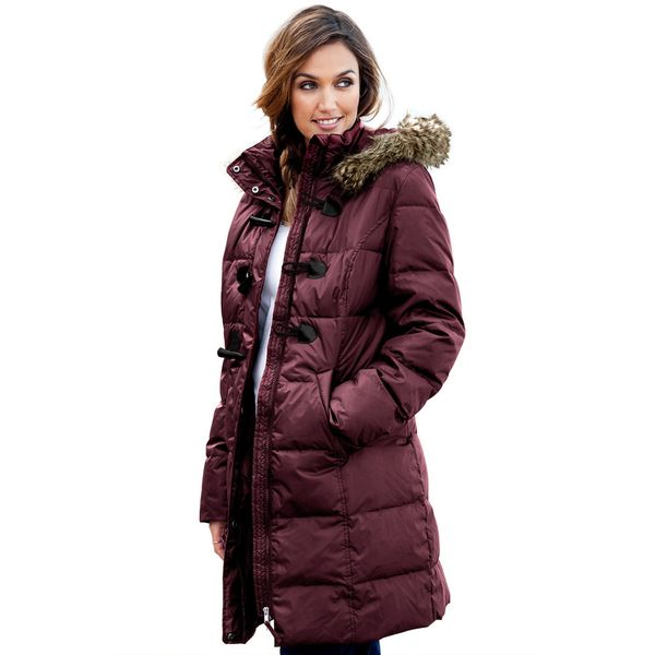 2019 new style mid-length hooded cotton-padded clothes women's winter long sleeve europe and america loose-fit overcoat cotton c, Blue;black
2019 new style mid-length hooded cotton-padded clothes women's winter long sleeve europe and america loose-fit overcoat cotton c, Blue;black