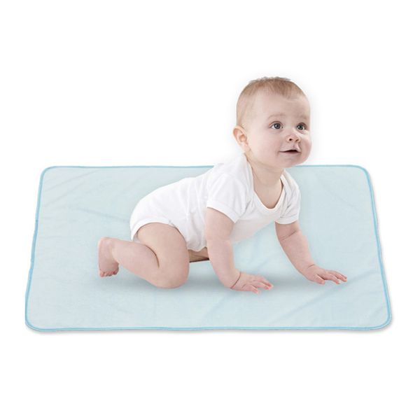 baby care pad kids waterproof mattress bedding diapering reusable changing mat sheet baby bamboo diapers
baby care pad kids waterproof mattress bedding diapering reusable changing mat sheet baby bamboo diapers