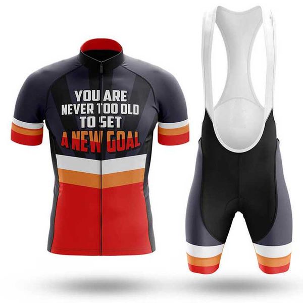 lairschdan 2020 mens summer cycling clothing bike jersey quick dry bicycle pro cycling jerseys mtb gel pad bike bib shorts sets, Black;blue
lairschdan 2020 mens summer cycling clothing bike jersey quick dry bicycle pro cycling jerseys mtb gel pad bike bib shorts sets, Black;blue
