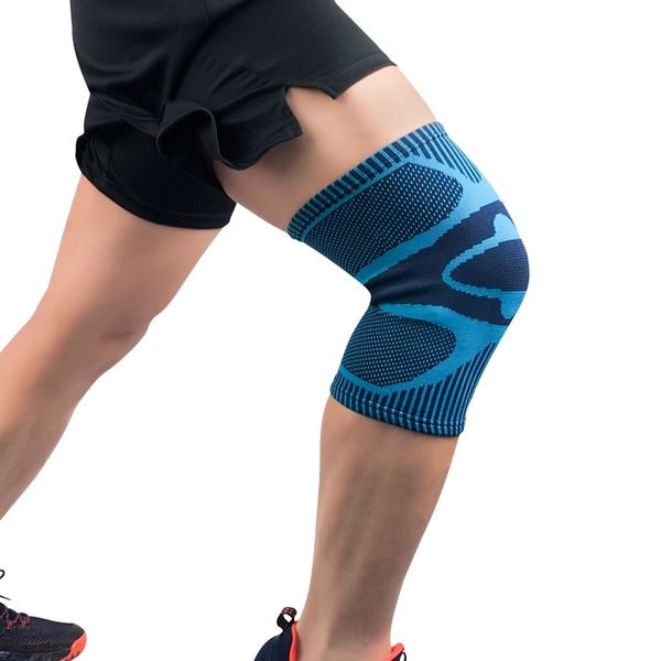 ultramodernoutdoor professional sports protection 1pc knee pad sleeve elastic breathable knitted leg warmer patella protector, Black;gray
ultramodernoutdoor professional sports protection 1pc knee pad sleeve elastic breathable knitted leg warmer patella protector, Black;gray