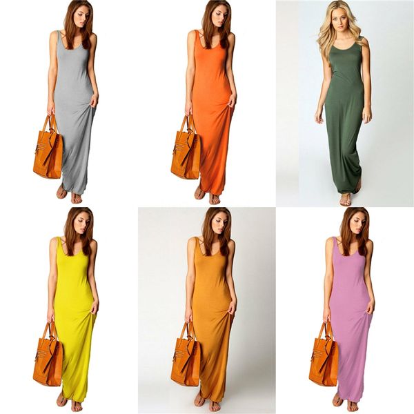 summer women dresses bohemian style gradient color long sleeve v neck women beach dresses casual womens dresses #821, Black;gray
summer women dresses bohemian style gradient color long sleeve v neck women beach dresses casual womens dresses #821, Black;gray