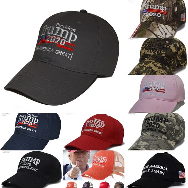 dz9xi embroidery make hat great again america donald support hats maga trump trump baseball caps baseball sports caps, Blue;gray
dz9xi embroidery make hat great again america donald support hats maga trump trump baseball caps baseball sports caps, Blue;gray
