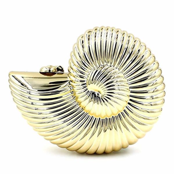 gold sliver fashion evening clutch women chain sling shell bags party wedding crossbody bags for women small cute purse clutches
gold sliver fashion evening clutch women chain sling shell bags party wedding crossbody bags for women small cute purse clutches