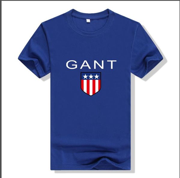 women mens designer t shirts fashion 2019 summer brand clothes men fashion letter patterns short sleeve street style women's s-3xl, White;black
women mens designer t shirts fashion 2019 summer brand clothes men fashion letter patterns short sleeve street style women's s-3xl, White;black