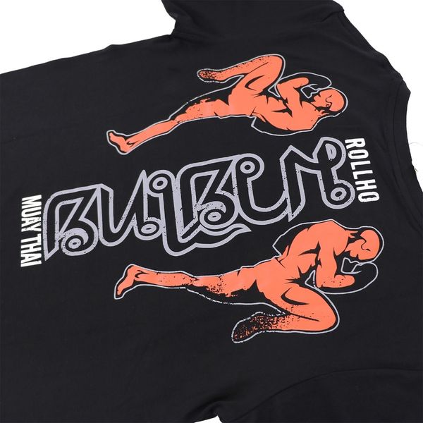 elastic body-building tiger quick dry boxing mma t shirt gym tee fighting martial arts fitness training homme boxe sports shirts boxing robe, Black;red
elastic body-building tiger quick dry boxing mma t shirt gym tee fighting martial arts fitness training homme boxe sports shirts boxing robe, Black;red