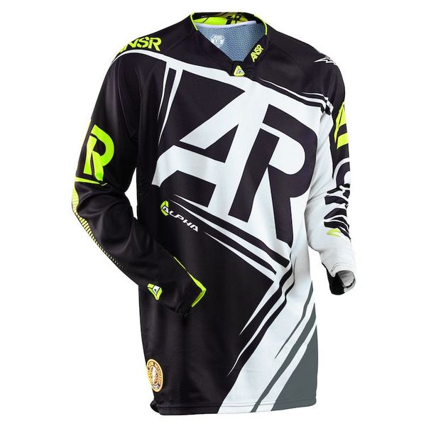 2020 new style downhill mountain bike riding uniform equipment overalls long sleeve cycling jerseys cross-country t-shirt, Black;red
2020 new style downhill mountain bike riding uniform equipment overalls long sleeve cycling jerseys cross-country t-shirt, Black;red