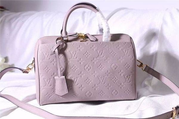 m42405 30 handbag embossed leather oxidized real leather iconic shoulder bag totes cross body business messenger bags
m42405 30 handbag embossed leather oxidized real leather iconic shoulder bag totes cross body business messenger bags