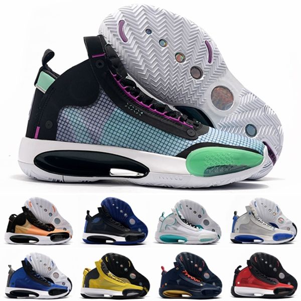 men jumpman 34 eclipse snow leopard basketball shoes 34s xxxiv blue void green black metallic silver sports shoes mens designer sneakers
men jumpman 34 eclipse snow leopard basketball shoes 34s xxxiv blue void green black metallic silver sports shoes mens designer sneakers